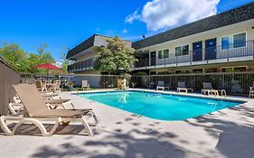 Motel 6-Issaquah, Wa - Seattle - East